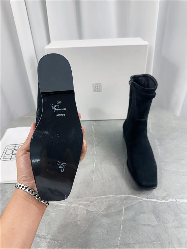 20243518722578 4102023